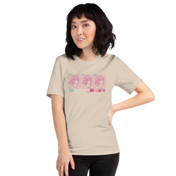 unisex-staple-t-shirt-soft-cream-front-663e62565b7c3.jpg