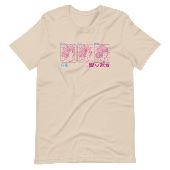 unisex-staple-t-shirt-soft-cream-front-663e62565d9a1.jpg