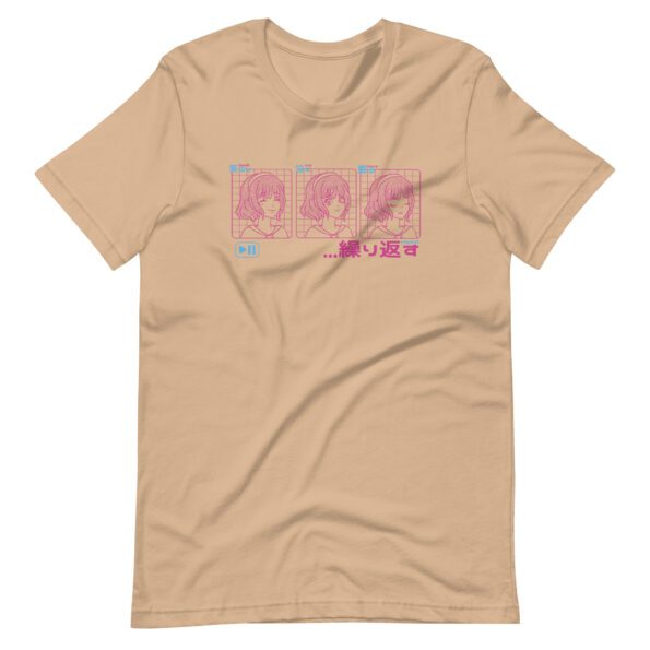 unisex-staple-t-shirt-tan-front-663e62565ce79.jpg