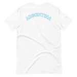 unisex-staple-t-shirt-white-front-665a1ddf99e92.jpg