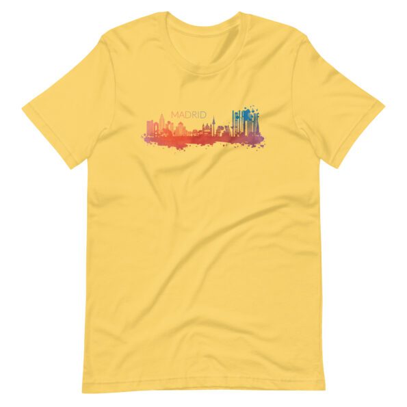 unisex-staple-t-shirt-yellow-front-66354135d1ce9.jpg