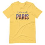 unisex-staple-t-shirt-citron-front-6639168f19190.jpg