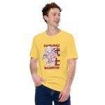 unisex-staple-t-shirt-citron-front-663e5fbc85c4c.jpg