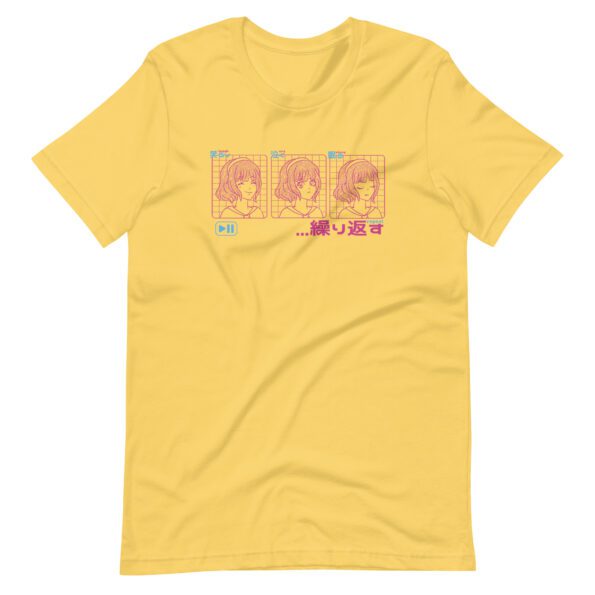 unisex-staple-t-shirt-yellow-front-663e62565f3b9.jpg