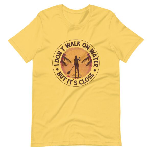 unisex-staple-t-shirt-yellow-front-66576c21640b7.jpg