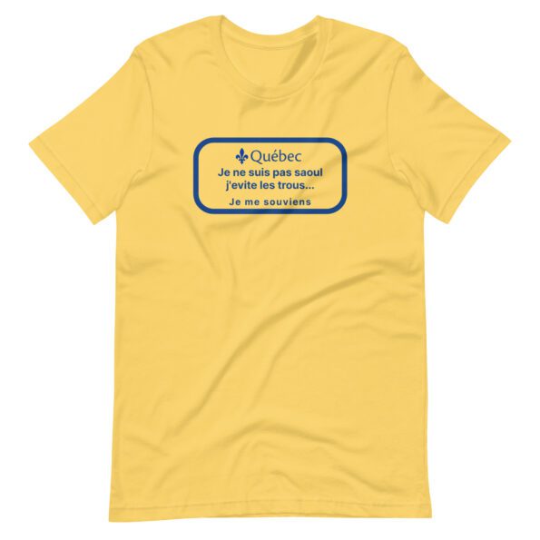 unisex-staple-t-shirt-yellow-front-6658d68d6ac1e.jpg