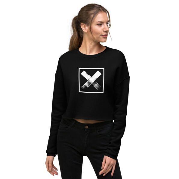womens-cropped-sweatshirt-black-front-66439c9f8527d.jpg