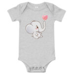 baby-short-sleeve-one-piece-athletic-heather-front-6671db6043dca.jpg