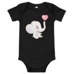 baby-short-sleeve-one-piece-athletic-heather-front-6671db6043dca.jpg