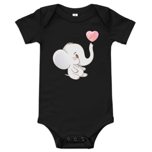 baby-short-sleeve-one-piece-black-front-6671db604634c.jpg