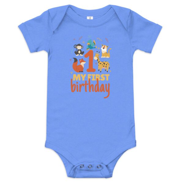 baby-short-sleeve-one-piece-heather-columbia-blue-front-6671d8f907e19.jpg