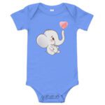 baby-short-sleeve-one-piece-athletic-heather-front-6671db6043dca.jpg