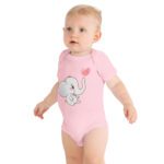 baby-short-sleeve-one-piece-athletic-heather-front-6671db6043dca.jpg