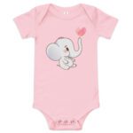 baby-short-sleeve-one-piece-athletic-heather-front-6671db6043dca.jpg