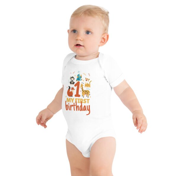 baby-short-sleeve-one-piece-white-front-6671d8f9077e8.jpg