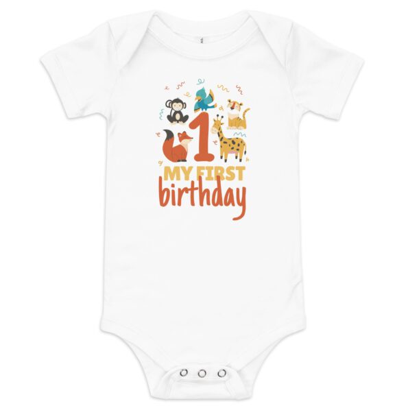 baby-short-sleeve-one-piece-white-front-6671d8f9086f2.jpg