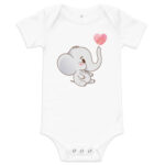 baby-short-sleeve-one-piece-athletic-heather-front-6671db6043dca.jpg