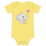 baby-short-sleeve-one-piece-athletic-heather-front-6671db6043dca.jpg