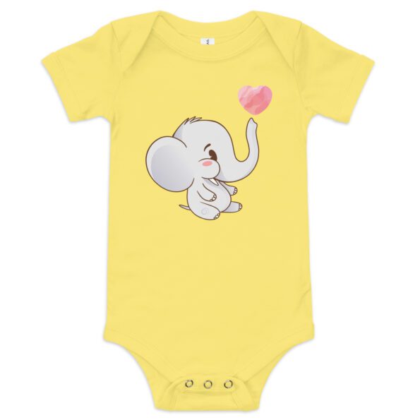 baby-short-sleeve-one-piece-yellow-front-6671db6046e88.jpg