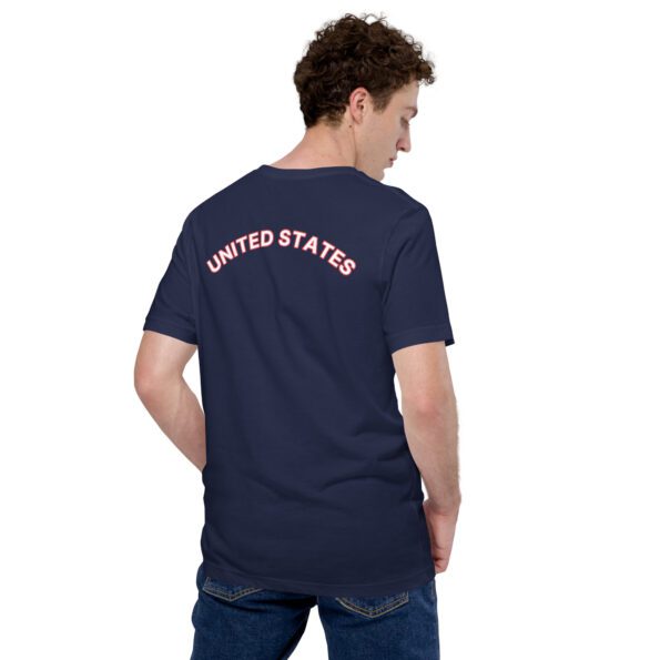 unisex-staple-t-shirt-navy-back-665df4e5a6d56.jpg