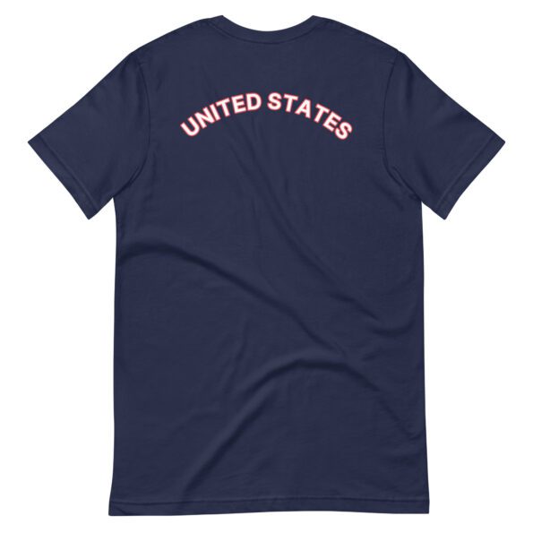 unisex-staple-t-shirt-navy-back-665df4e5b1960.jpg