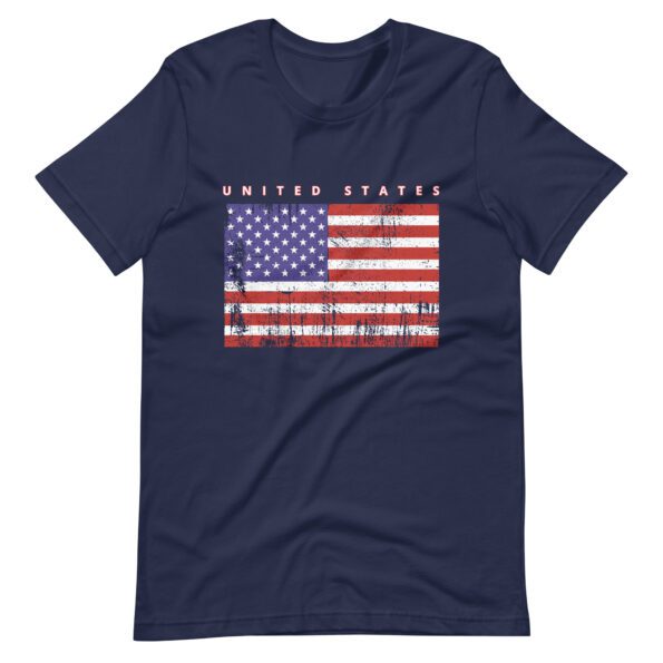 unisex-staple-t-shirt-navy-front-665df4e5aff9f.jpg