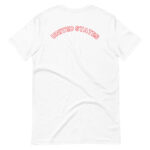 unisex-staple-t-shirt-white-front-665df4e59a9a0.jpg