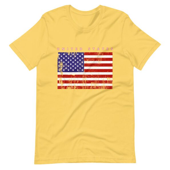 unisex-staple-t-shirt-yellow-front-665df4e5ba1d8.jpg