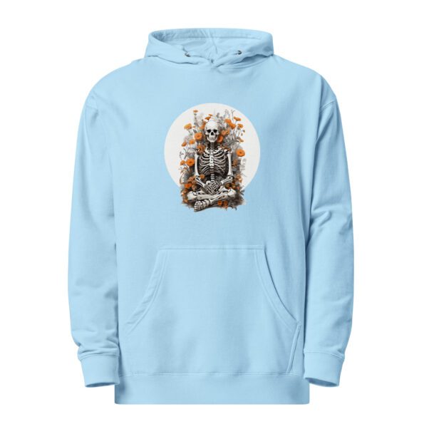 unisex-midweight-hoodie-blue-aqua-front-66c505544a434.jpg