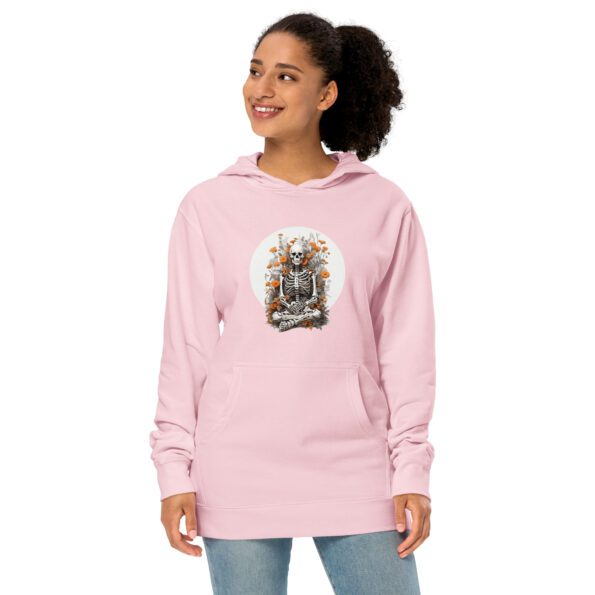 unisex-midweight-hoodie-light-pink-front-66c5055449629.jpg