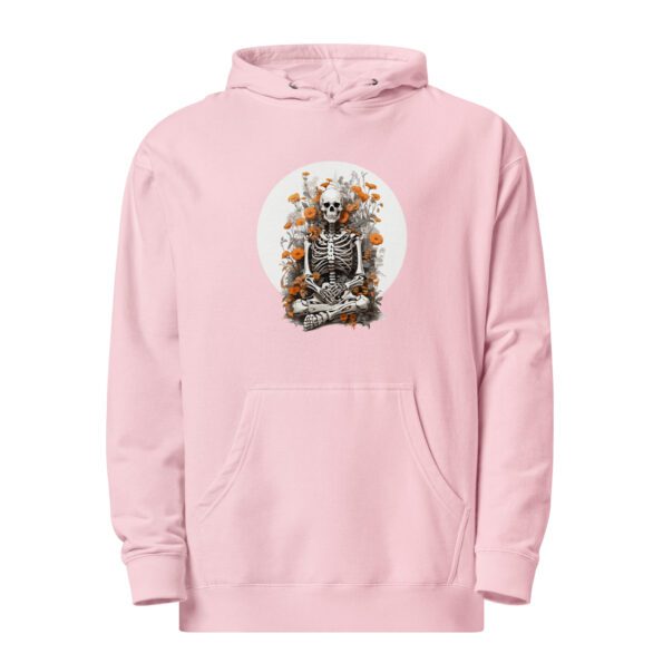 unisex-midweight-hoodie-light-pink-front-66c505544aeed.jpg