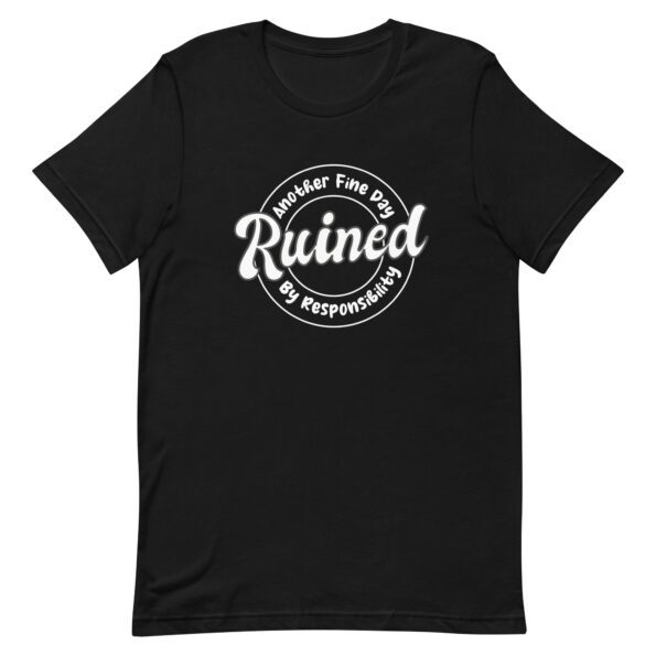 unisex-staple-t-shirt-black-front-66cdfbd4d549a.jpg