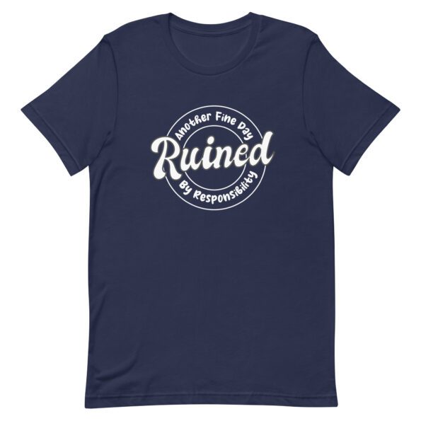 unisex-staple-t-shirt-navy-front-66cdfbd4df392.jpg