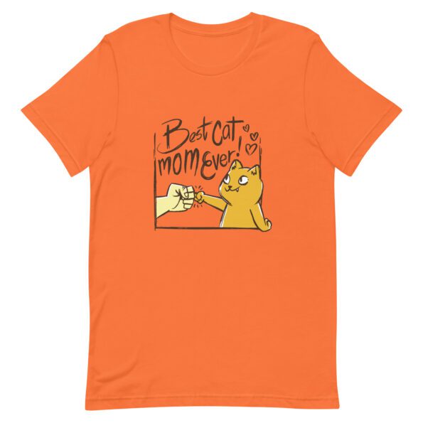 unisex-staple-t-shirt-orange-front-66c76fa25e9ed.jpg