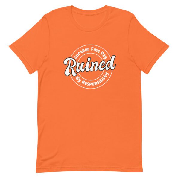 unisex-staple-t-shirt-orange-front-66cdfbd492683.jpg