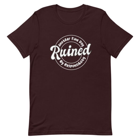 unisex-staple-t-shirt-oxblood-black-front-66cdfbd4d748a.jpg