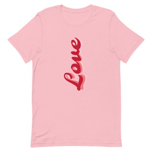 unisex-staple-t-shirt-pink-front-66be4c393f0da-1.jpg