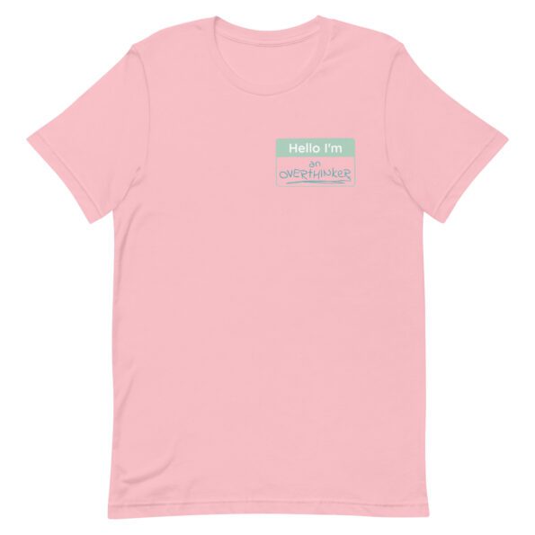 unisex-staple-t-shirt-pink-front-66cdff7f19880.jpg