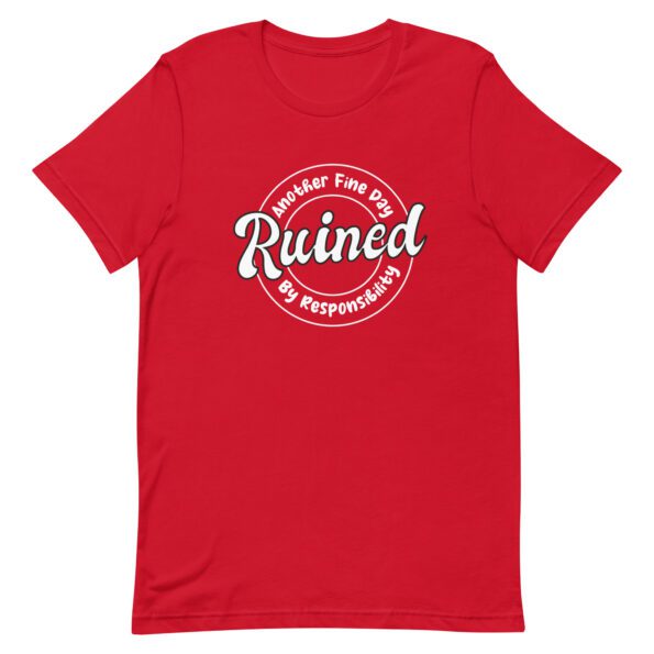 unisex-staple-t-shirt-red-front-66cdfbd4e6ce3.jpg