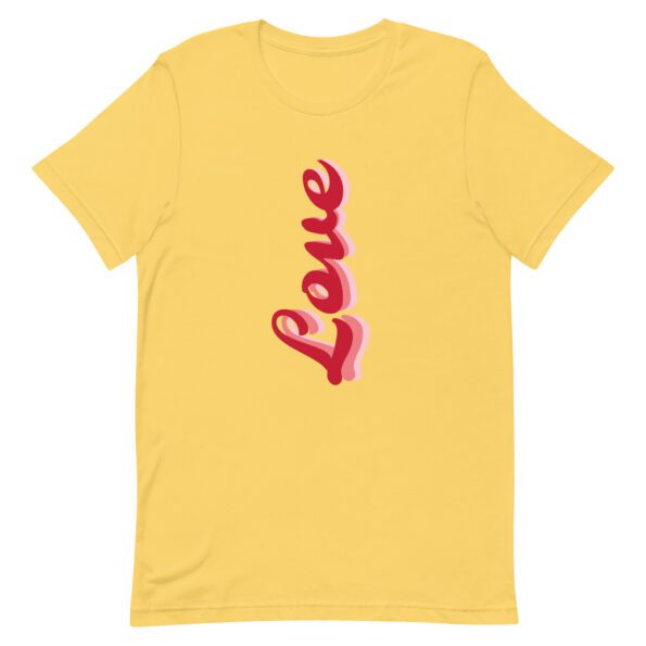 unisex-staple-t-shirt-yellow-front-66be4c394a39e-1.jpg