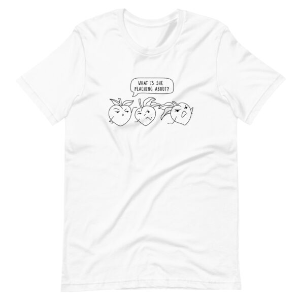 unisex-staple-t-shirt-white-front-66eb0391e8805.jpg