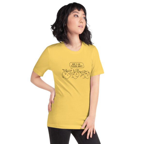 unisex-staple-t-shirt-yellow-right-front-66eb039203b1d.jpg