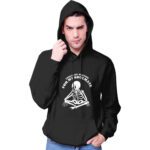 unisex-midweight-hoodie-classic-navy-front-673582cac666c.jpg