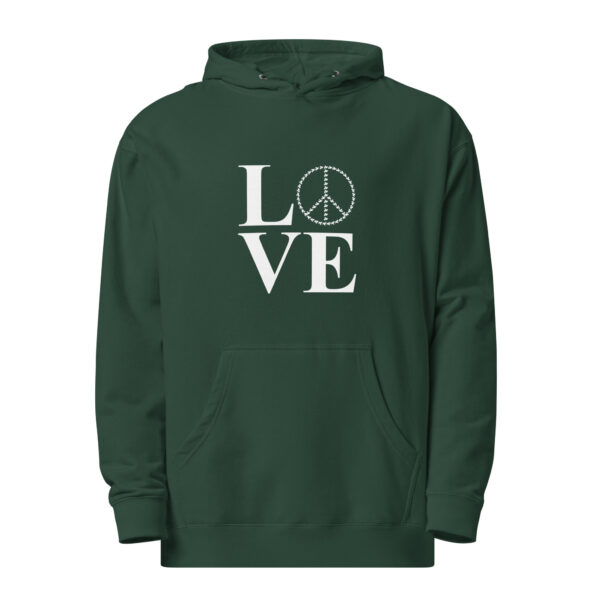 unisex-midweight-hoodie-alpine-green-front-6738ef2a5354e.jpg