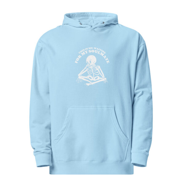 unisex-midweight-hoodie-blue-aqua-front-673582cacbfbb.jpg