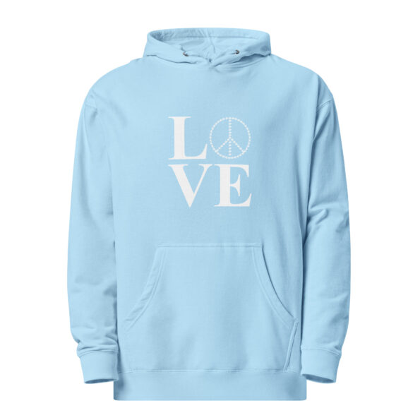 unisex-midweight-hoodie-blue-aqua-front-6738ef2a5468a.jpg