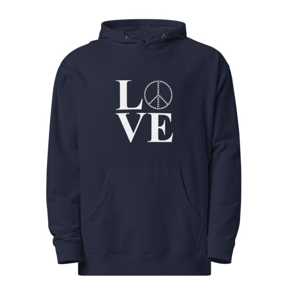 unisex-midweight-hoodie-classic-navy-front-6738ef2a52fd5.jpg