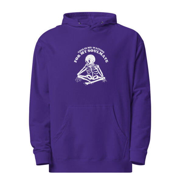 unisex-midweight-hoodie-purple-front-673582caca2fe.jpg