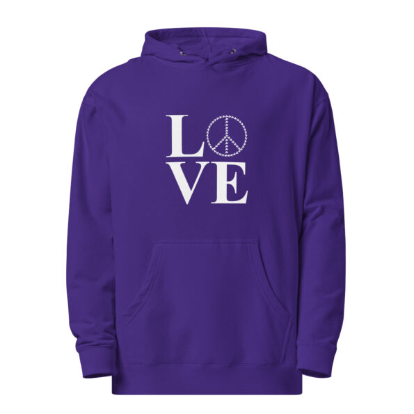 unisex-midweight-hoodie-purple-front-6738ef2a51e2f.jpg