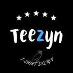 TEEZYN